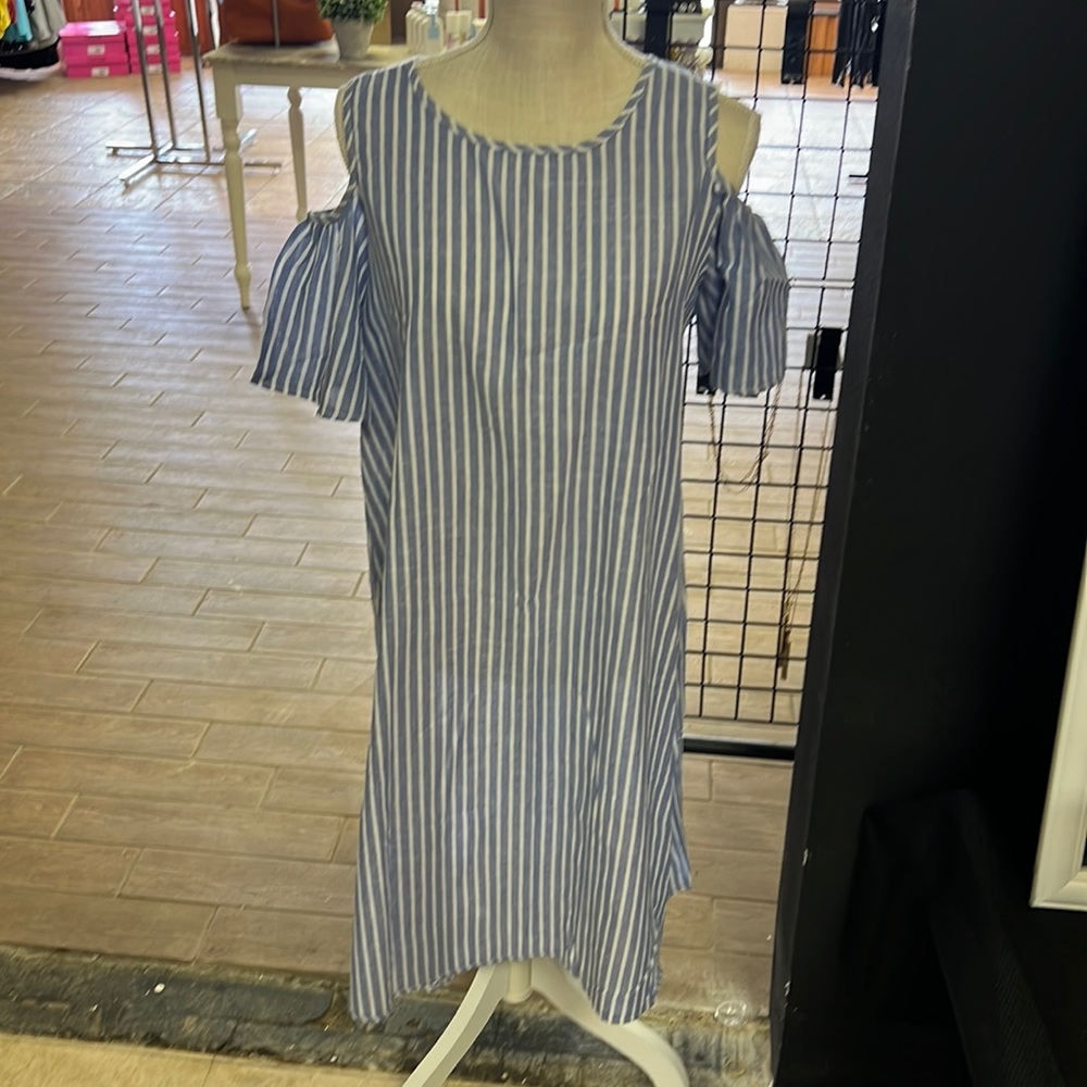 New never worn